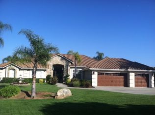 12642 Big Bend Way, Valley Center, CA 92082