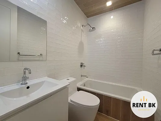 Rented by RENTBK LLC | media 5