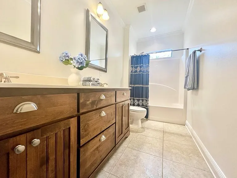 10340 Gayfer Avenue Ext — Photo 8