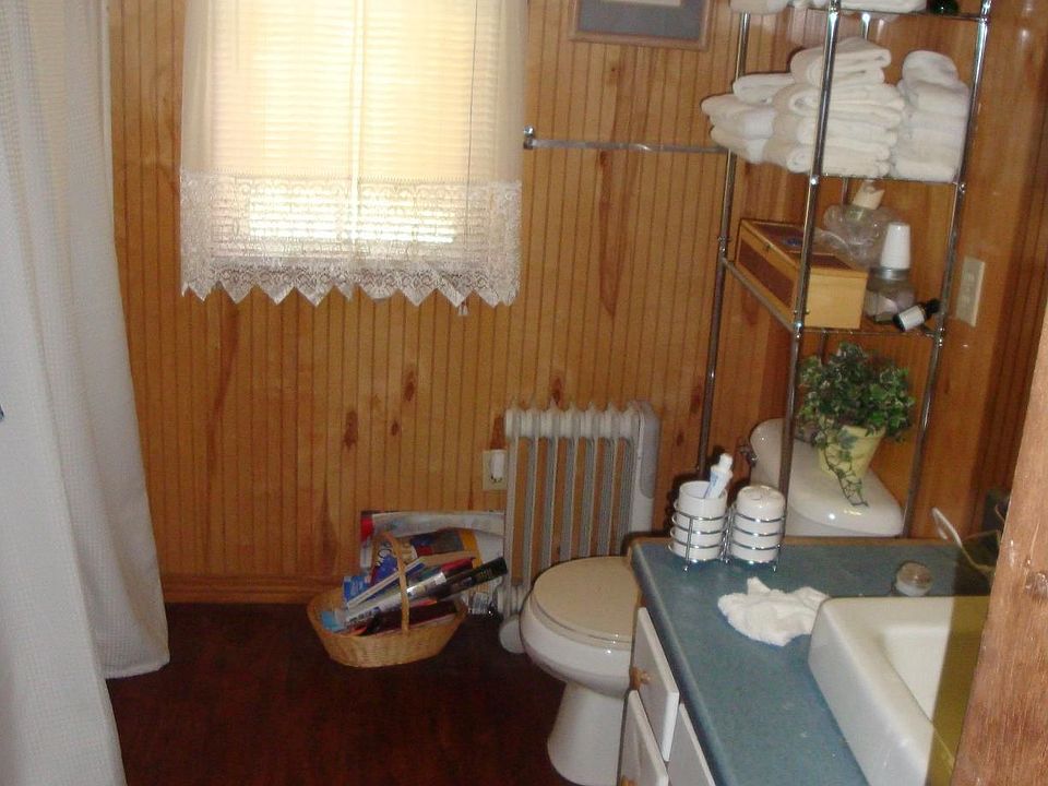 6351 Old River Landing Rd, Batchelor, LA 70715 Zillow