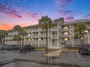 93 W Mariners Cay Dr, Charleston, SC 29412