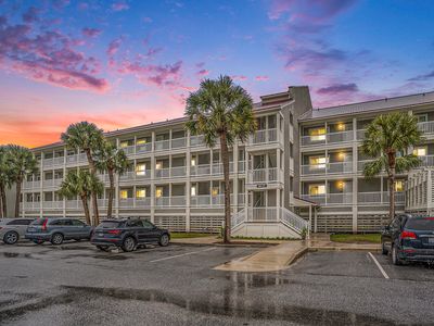 93 W Mariners Cay Dr, Charleston, SC, 29412