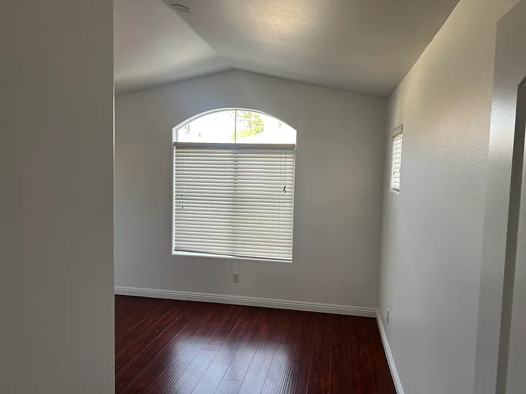 10025 Topanga Canyon Blvd #110 — Photo 12
