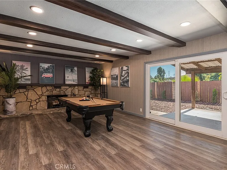 17958 Nearbank Dr — Photo 25