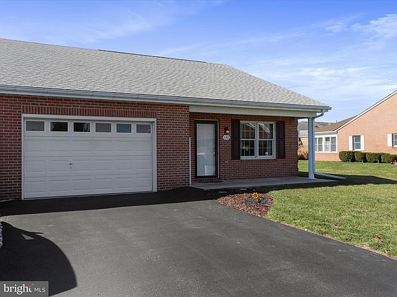 4th image of 143 Buttercup Dr