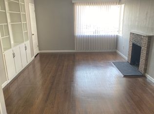 6518 Outlook Ave #4, Oakland, CA 94605