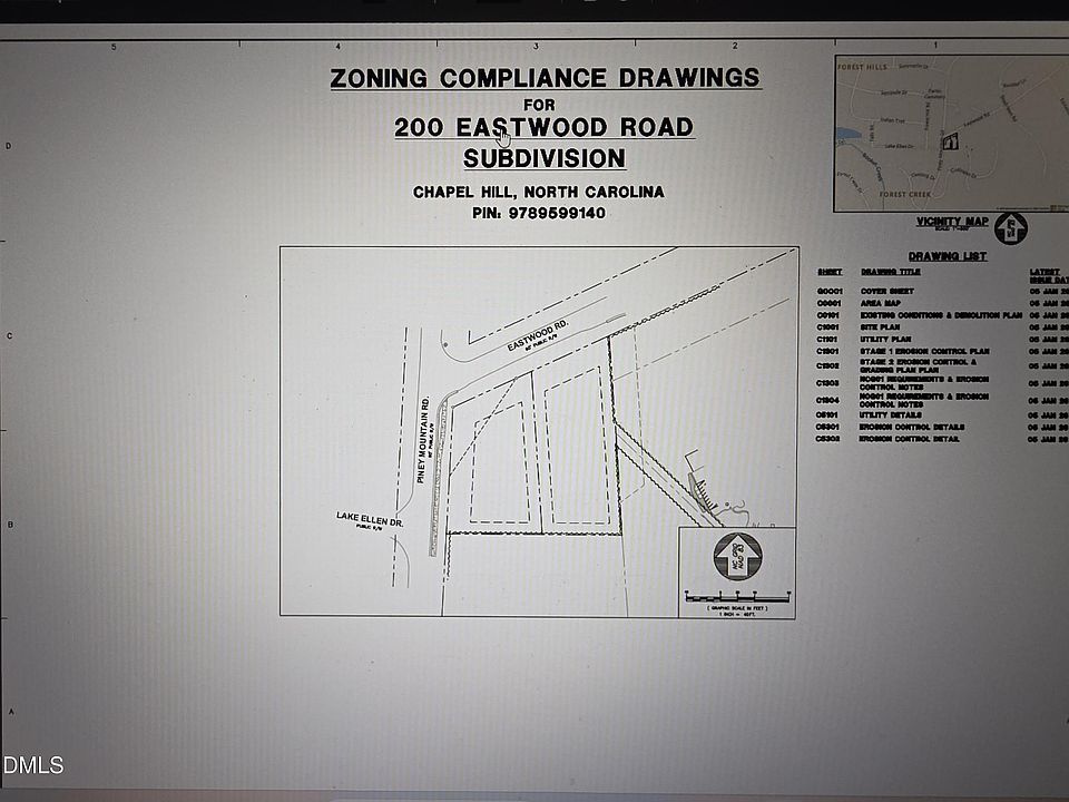 1st image of 200 Eastwood Rd