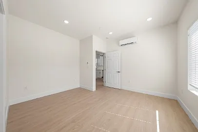 1495 Marshall Ln #2 — Photo 15