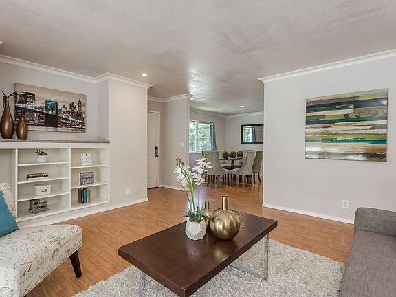 5th image of 5522 Sean Cir APT 83