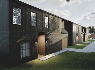 7310 Carver Ave #3, Austin, TX 78752