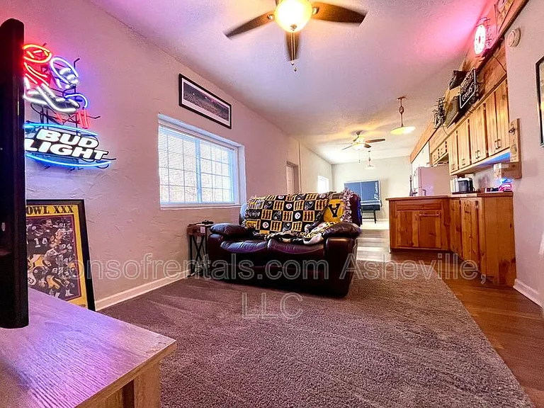 18 Bran Rick Ln — Photo 25