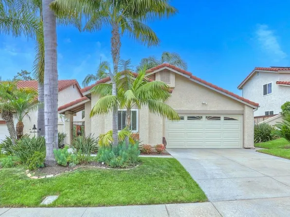 922 Alyssum Rd, Carlsbad, CA 92011