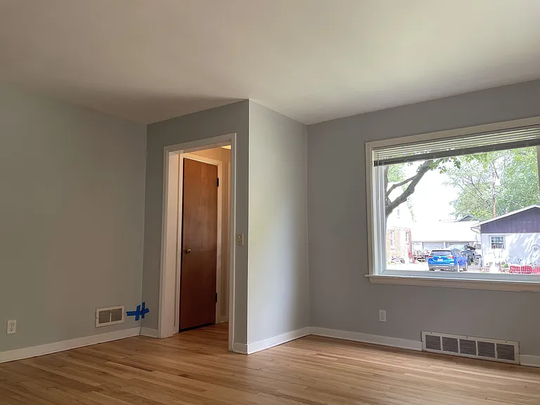 2925 Stevens St — Photo 3