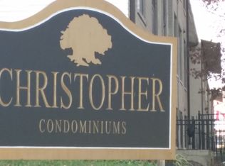 3109 Naylor Rd SE APT 203, Washington, DC 20020