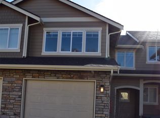 15712 34th Pl W Unit B102, Lynnwood, WA 98087