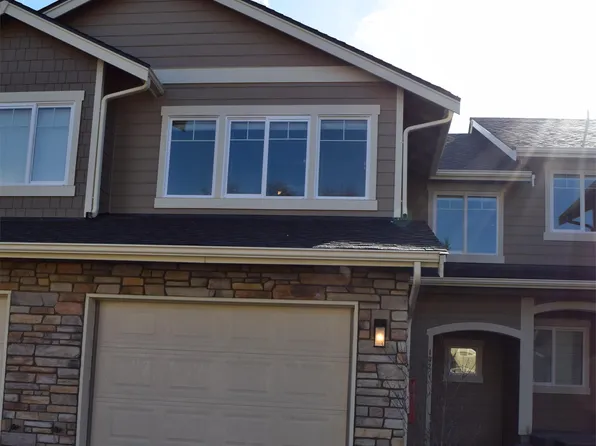 15712 34th Pl W Unit B102, Lynnwood, WA 98087