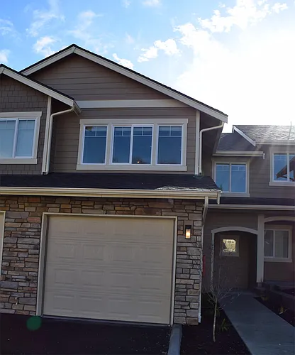 15712 34th Pl W #B102 Photo 1 15712 34th Pl W #B102 Photo 1