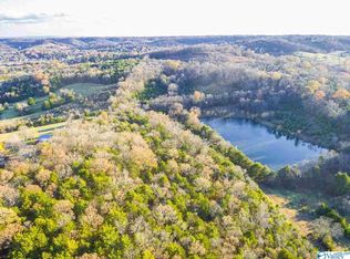 0 Mimosa Rd, Fayetteville, TN 37334