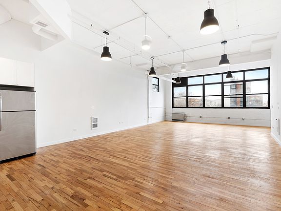 3rd image of 59 Bogart St #314