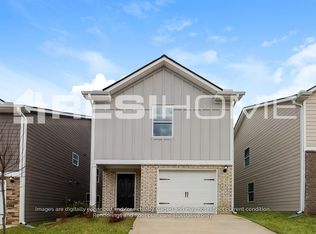 1068 Briar Creek Ct NE, Conyers, GA 30012