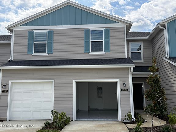 2nd image of 3978 Mid Century St