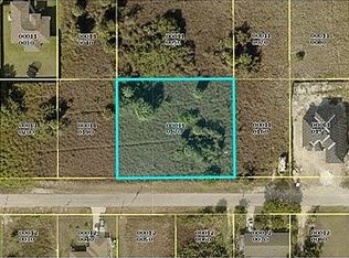 4210 20th St SW, Lehigh Acres, FL 33976