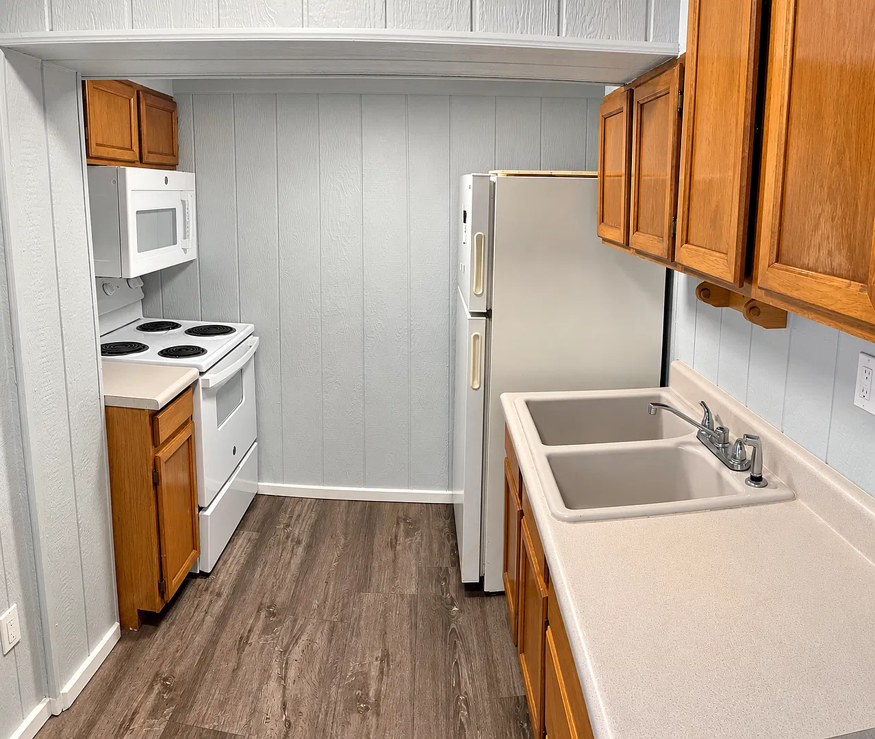 Live Where Adventure Begins - Charming Studio in the Heart of Idaho Springs! — Photo 4