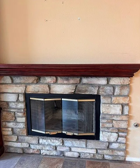 17767 Sweetgum Ln — Photo 9
