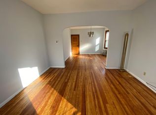 56 Boyden Ave, Maplewood, NJ