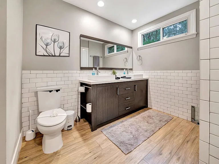 22826 Dolorosa St — Photo 42