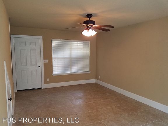 4th image of 2146 E Honeysuckle Ln #3377863