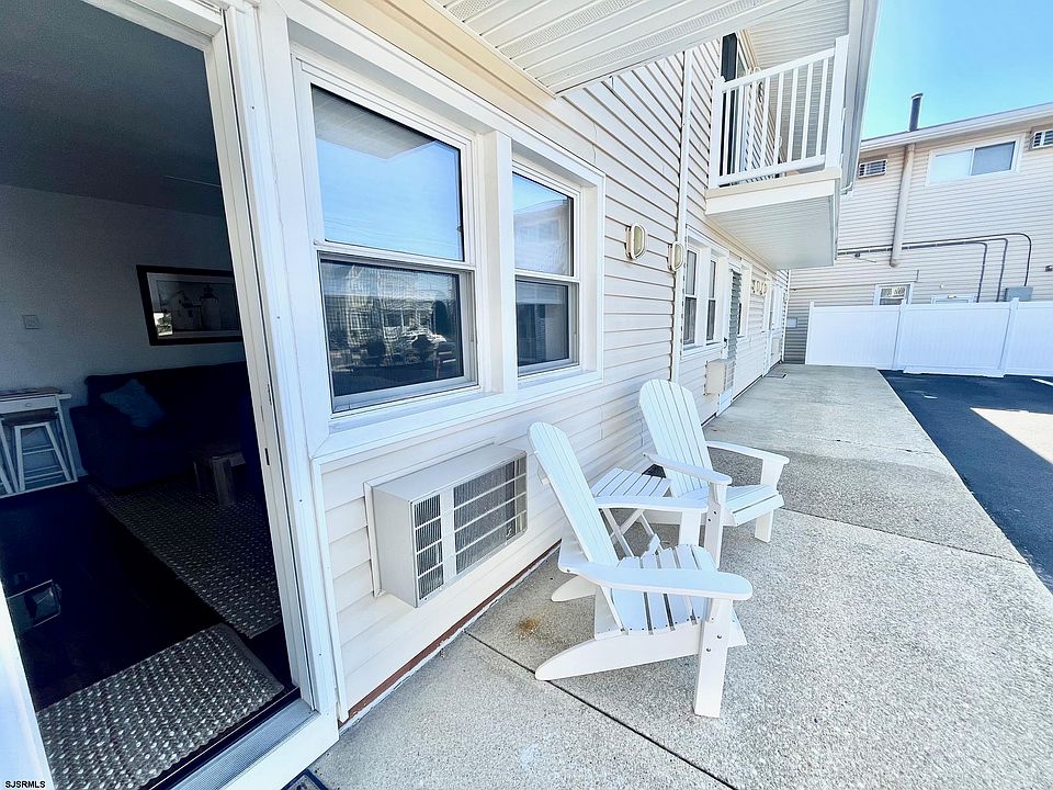 2137 Asbury Ave APT 5, Ocean City, NJ 08226 | Zillow