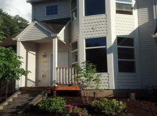 10342 NE Fargo St, Portland, OR