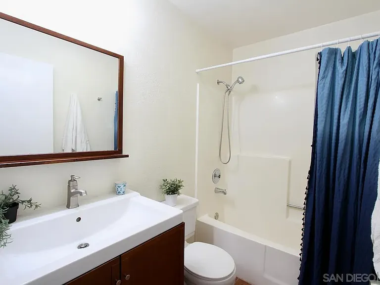3021 Golden Oak Way — Photo 12