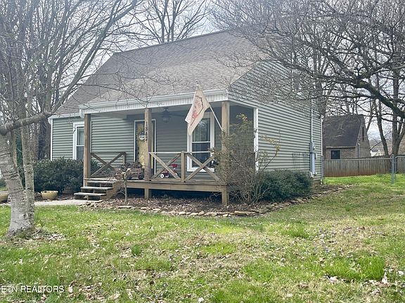 5th image of 1842 Longcress Dr