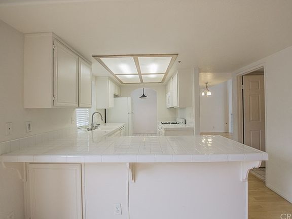4th image of 11965 Terra Bella St Unit 12