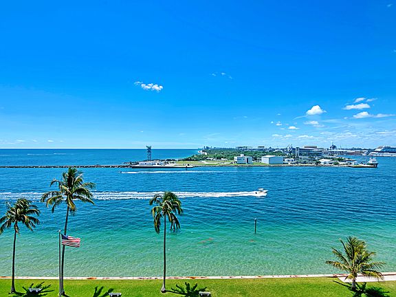 4th image of 2100 S Ocean Dr APT 8H