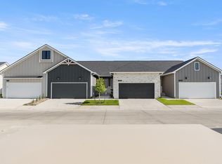 1032 NW Bethel Ln, Waukee, IA 50263