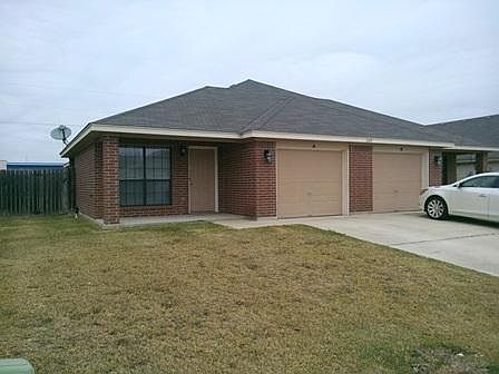 1st image of 1109 Nicholas Cir APT A