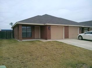 1109 Nicholas Cir APT A, Killeen, TX 76542