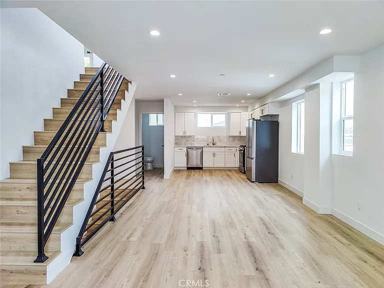 3811 Exposition Blvd #2 — Photo 14