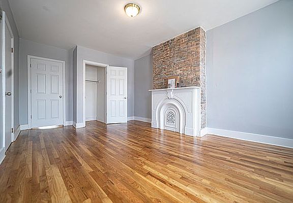 3rd image of 478 Lafayette Ave #2R
