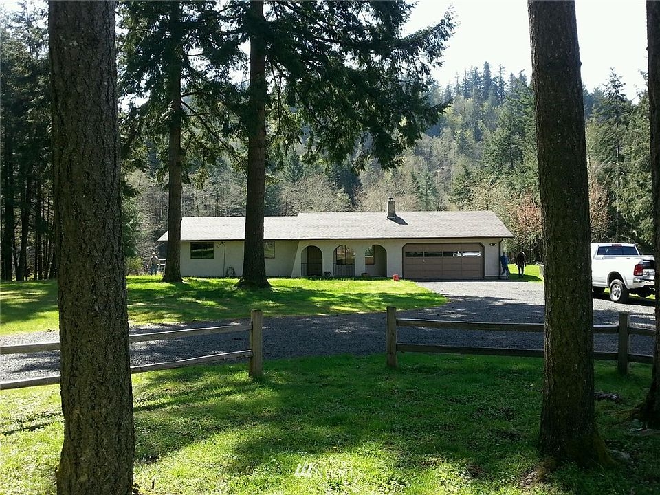 2nd image of 14441 State Route 8 14809420300 W