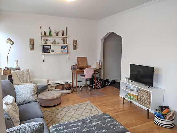 4th image of 1534 N Humboldt Ave APT 31