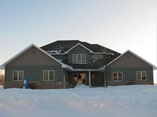 5th image of 642 Vineyard Dr