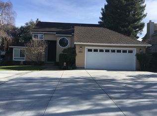 2990 Hallmark Dr, Belmont, CA 94002