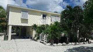1st image of 944 E 75th Street Ocean St