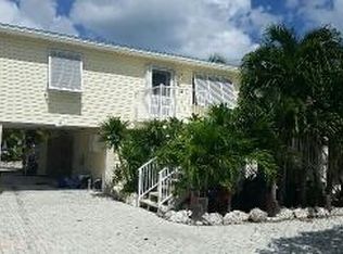 944 E 75th Street Ocean St, Marathon, FL 33050