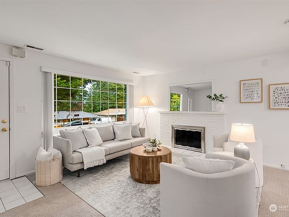 4th image of 16541 Ashworth Avenue N