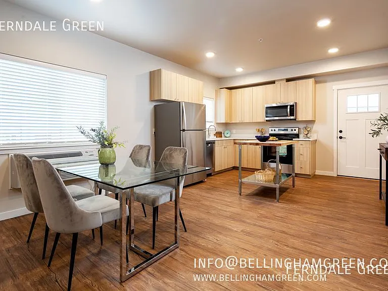 4115 Prince Ct #101 — Photo 6
